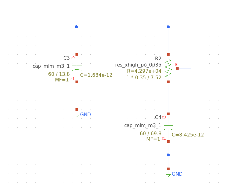 PLL - Design Parameters Part 2: Loop Filter | Jae Young Yoon